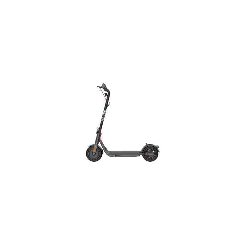 NAVEE V45I PATINETE ELECTRICO - SNAVV45I