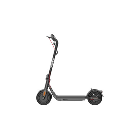 NAVEE V45I PATINETE ELECTRICO - SNAVV45I