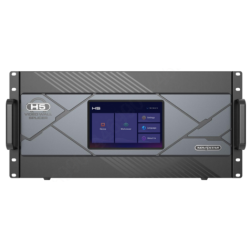 DAHUA LED CONTROL - H5 (EU STANDARDS) NOVASTAR - 1.5.01.98.28489