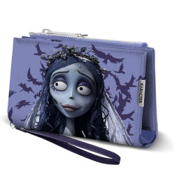 Cartera La Novia Cadaver - 8445118101638