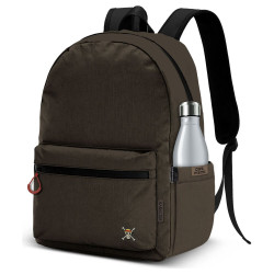 Mochila One Piece 44cm - 8445118094800