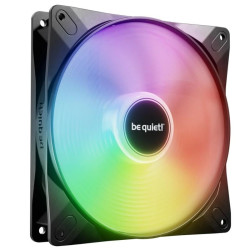 be quiet! Light Wings LX 140mm PWM - 4260052191644