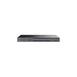 BE19000 CMOUNT 3BAND WIFI7 APOINT - 1210002602389