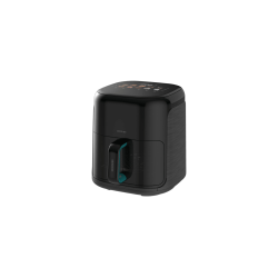 FREIDORA CECOTEC 102085 CECOFRY&GRILL SMOKIN - 102085