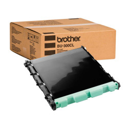 Brother BU300CL Cinturon de Arrastre Original - BU300CL