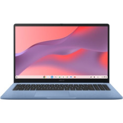 ChromeBook Asus CM1505CM4A-S70072 MediaTek Kompanio 540/ 8GB/ 128GB eMMC/ 15.6"/ Chrome OS - 90CB0AF1-M005K0
