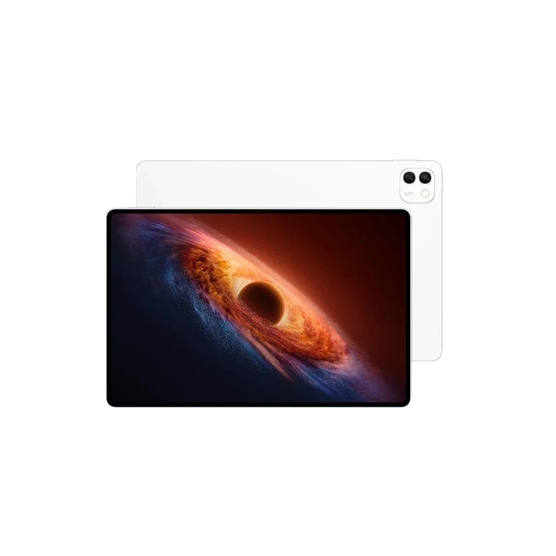 Tablet Honor MagicPad 4 12.3 12GB RAM 256GB WiFi - White - 6936520891917