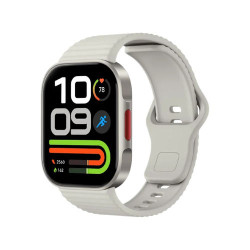 SMARTWATCH XIAOMI REDMI WATCH 6 LITE STEEL GRAY - BHR09BVGL
