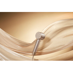 DREAME SECADOR GLORY MIX - 010401AB000265