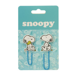 Blister clips Snoopy - 8412688643288