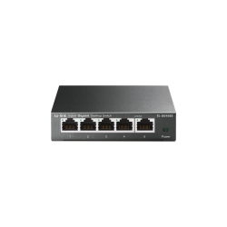 SWITCH - 1210002616874