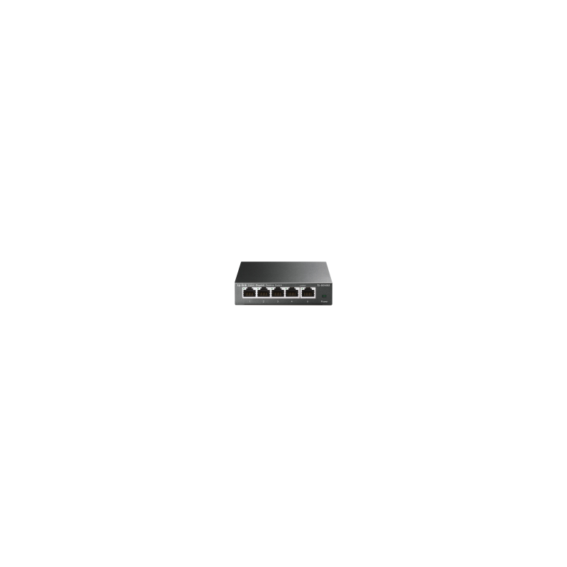 SWITCH - 1210002616874