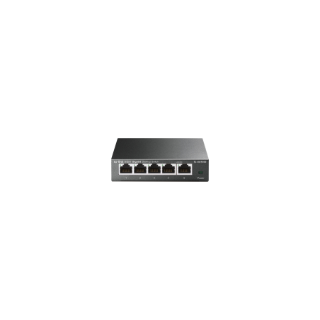 SWITCH - 1210002616874