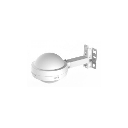 PUNTO DE ACCESO RUIJIE REYEE RG-RAP6262 WIFI6 3000 EXTERIOR OMNI UFO RJ45 1p SFP - RG-RAP6262
