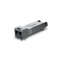 UACC-OM-MM-10G-D - 0810084699768