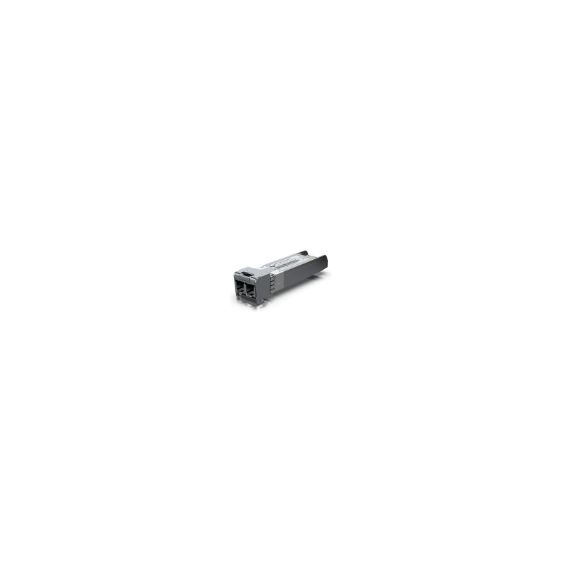 UACC-OM-MM-10G-D - 0810084699768