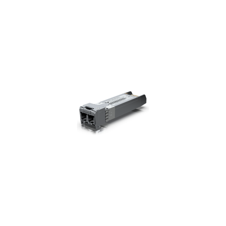UACC-OM-MM-10G-D - 0810084699768