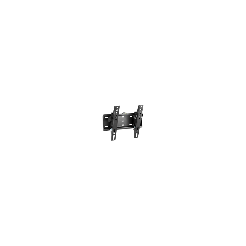 TV WALL MOUNT TILT 23"-42" 30KGS - WM-42T-02