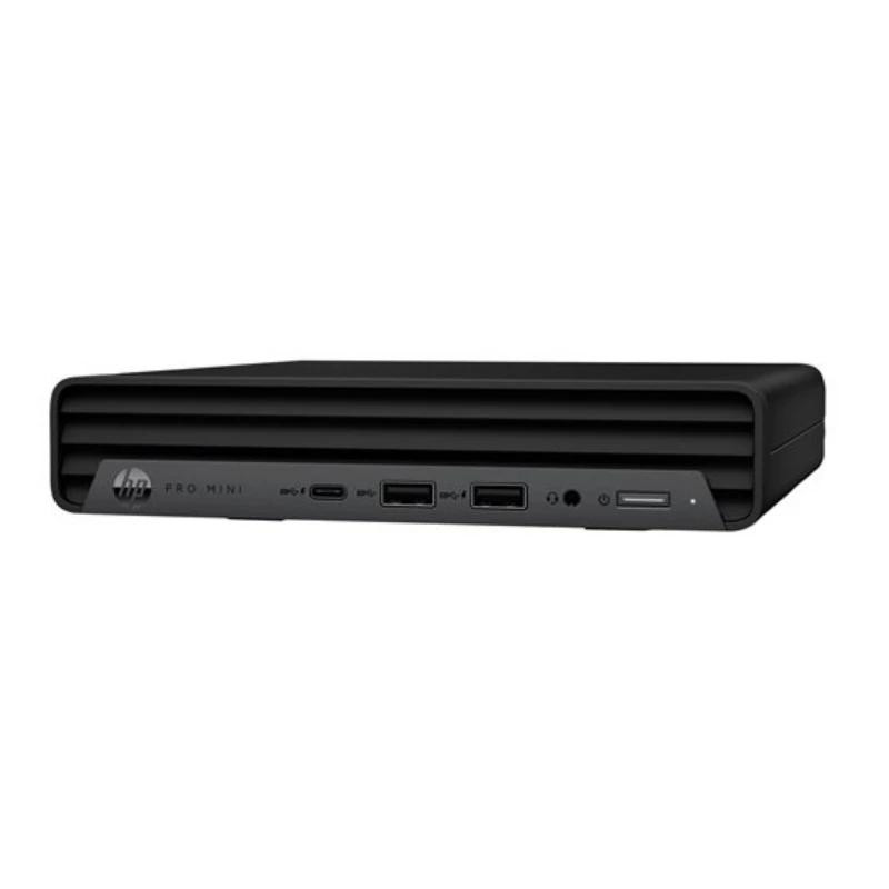 PM 400 G9 I5-14500T 16/512 W11P - 0821844980514