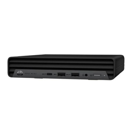 PM 400 G9 I5-14500T 16/512 W11P - 0821844980514