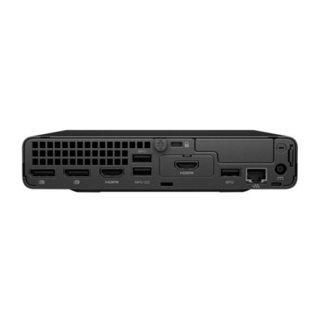 PM 400 G9 I5-14500T 16/512 W11P - 0821844980514
