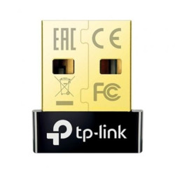Adaptador Nano USB - Bluetooth 4.0 TP-Link UB4A - UB4A