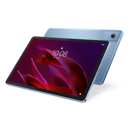 Lenovo Tab Plus incl Sleeve 8GB 128GB luna grey - 121587