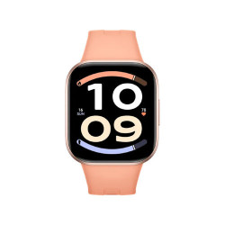 SMARTWATCH XIAOMI REDMI WATCH 6 ACTIVE SUNSET ORANGE - BHR09CYGL
