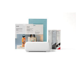 JOY XTRA EMEA BUNDLE M1 - 8002010
