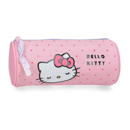 Neceser Bows Hello Kitty - 8447444016099
