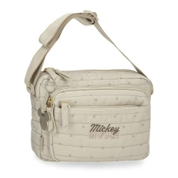 Bolso Duna Mickey Disney - 8447444012770