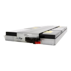 BATERIA APC REPUESTO 88 - 0731304300038