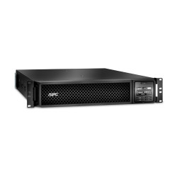 APC SMART-UPS SRT 1500VA RM 230V - 0731304340287