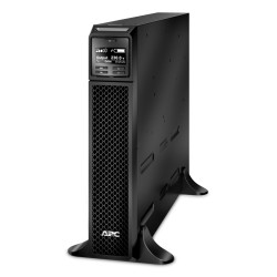 APC SMART-UPS SRT 1500VA 230V - 0731304340300