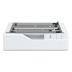 550 SHEET TRAY - 0095205040685