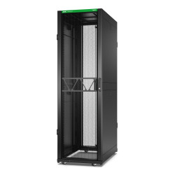 RACK NTSHELTER SX GEN2 42U 600X1070 - 0731304642176