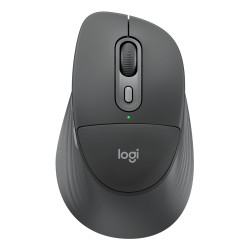 M850 L for Business-GRAPHITE-EMEA28i-935 - 910-007704