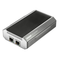 USB4 A 2X 10GBASE-T - 4711103086575