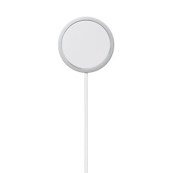 MagSafe Ladegerät iPhone USB-C (1m) - 0195950636574