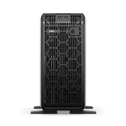 Dell PowerEdge T360 Smart Selection 8x3.5"6333P 1x32GB 2x480GB SSD SATA 700W H755 3Yr PS - 5397184960462