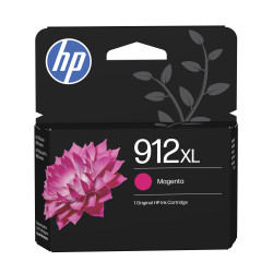 HP/InkHP 912XL High Yield MG Original In - 3YL82AE#LS1