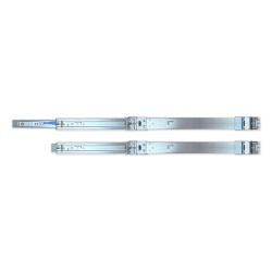 RAIL KIT  SUPPORT RACK-POST 4. - 4711103084922