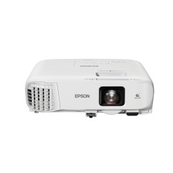 Epson EB-994F - 185014