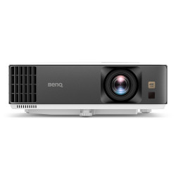 BenQ TK700 - 826793