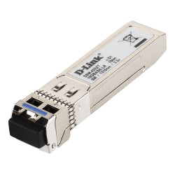 10GBASE-LR SFP+ TRANSCEIVER 10KM - 0790069471629