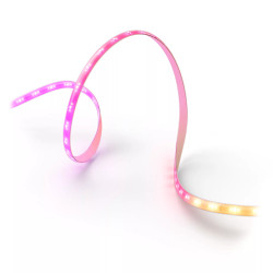Philips Hue Flux Lightstrip 4m - 199161