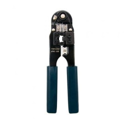 Crimpadora Nanocable 10.31.0101 para RJ45 - 10.31.0101