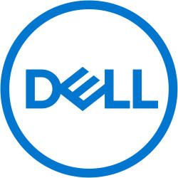 Dell Fuente de alimentacion Single Hot-Plug Power - 5397184878934