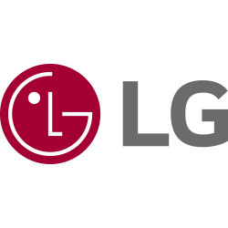 LG 75NU900B6LA.AEU - 241840
