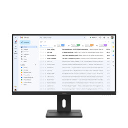 THINKVISION E27-40 - 0198157546882